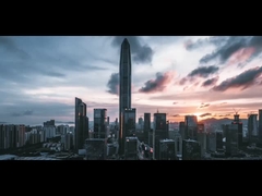 پوشه هاي دنداني براي دندانهاي ناهموار سازگاري بيولوژيك و نرم روي بافت هاي دهاني