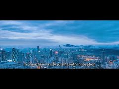 محصولات محبوب آزمایشگاه جوی دنتال: روکش‌های زیبایی شبیه‌سازی شده