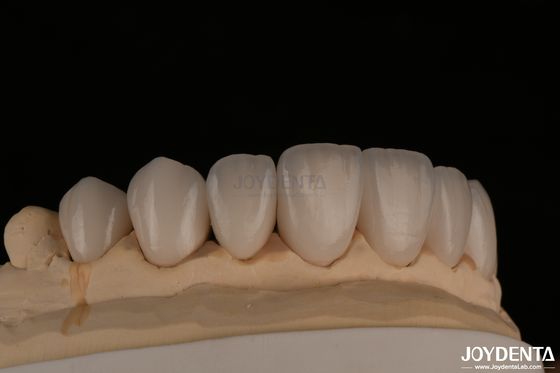 خرید فلدپاتیک ظاهر طبیعی فلش های آرایشی مناسب بسیار شفاف تولید آنلاین