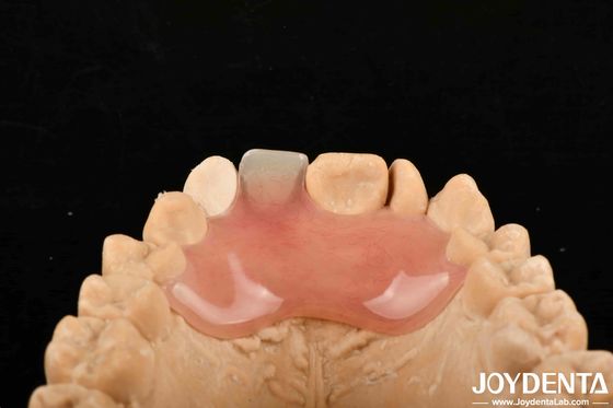 خرید پنهان بودن بالا، انعطاف پذیری خوب، فرش انعطاف پذیر برای فرایندهای مختلف تولید تولید آنلاین