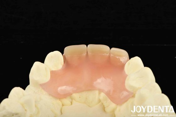 خرید با محصولات سبک وزن و متنوع، در عمل دندانپزشکی خود انقلابی ایجاد کنید تولید آنلاین