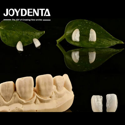 خرید دوام بالا فرنیر ریز ریز با چوب طبیعی ضخامت 0.2 میلی متر تولید آنلاین