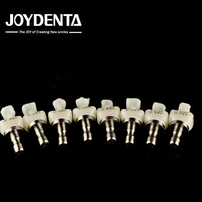 خرید قابلمه های شیشه ای سرامیکی قابل سفارشی سازی قابلمه های فرش دندانپزشکی تولید آنلاین