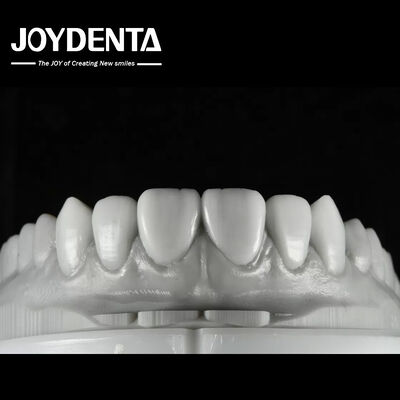 خرید رنگ طبیعی موم دندان راه حل همه کاره برای بازسازی یک دندان یا چندین دندان تولید آنلاین