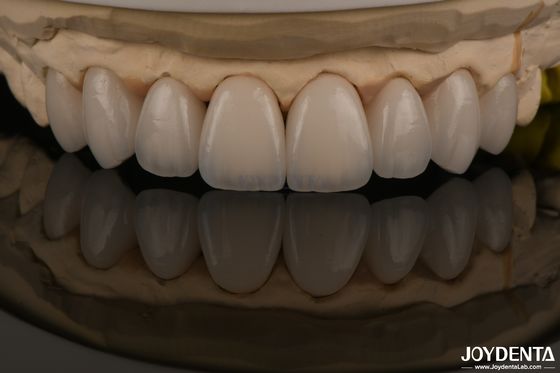 نام