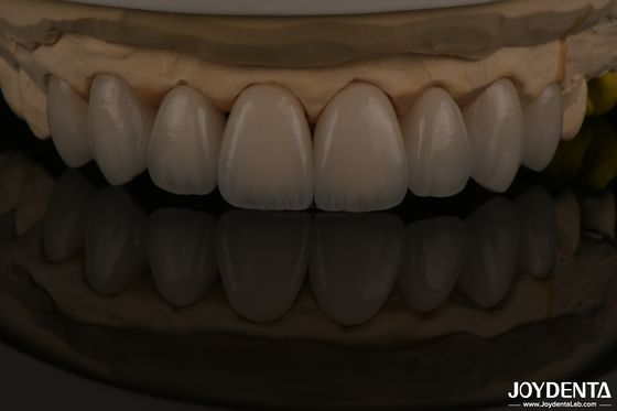 نام