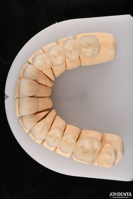 نام